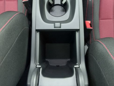 Certified 2024 Honda Civic Si image 29