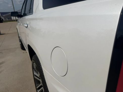 Used 2019 GMC Yukon Denali w/ Denali Ultimate Package AWD/4WD image 72
