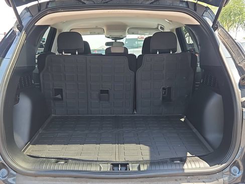 Used 2022 Ford Escape SE w/ SE Sport Appearance Package FWD image 7