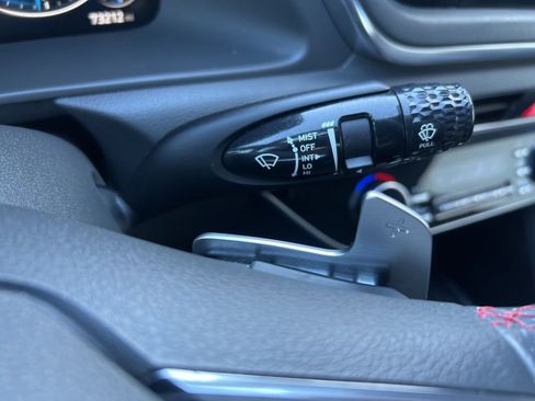 Used 2021 Hyundai Sonata SEL Plus w/ Preferred Accessory Package image 44