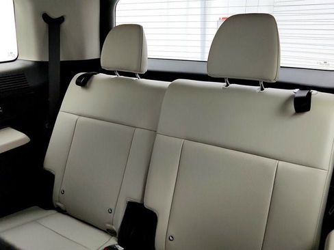 Used 2024 Hyundai Santa Fe Calligraphy AWD/4WD image 22