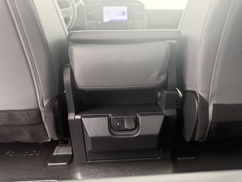 New 2025 Ford F250 XL w/ 360-Degree Camera Package image 23