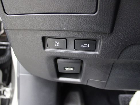 Used 2019 Lexus ES 350 w/ Premium Package image 37