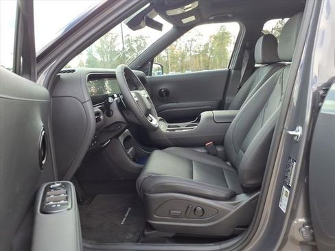 New 2026 Hyundai Palisade XRT Pro image 14