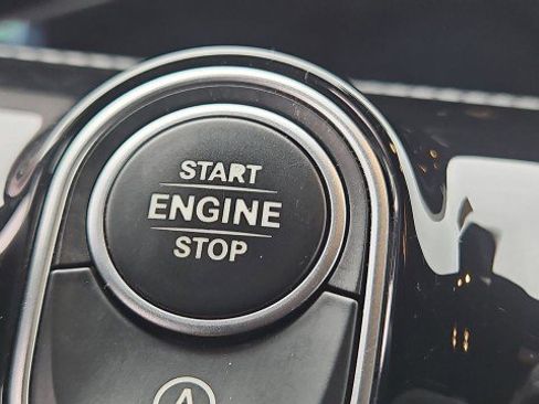 Used 2019 Mercedes-Benz A 220 image 16