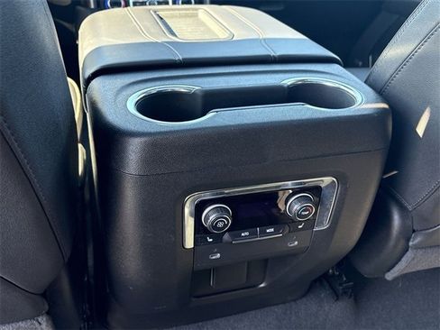 Certified 2023 Chevrolet Tahoe High Country w/ Premium Package 2 image 22