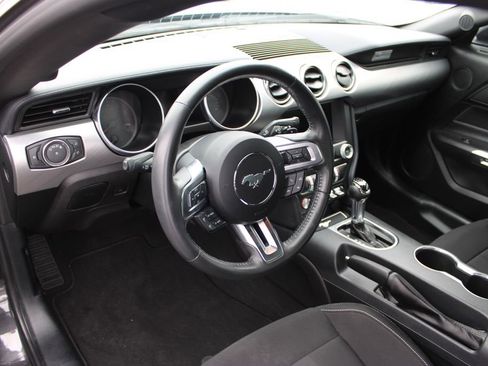 Used 2023 Ford Mustang GT w/ Equipment Group 301A image 45