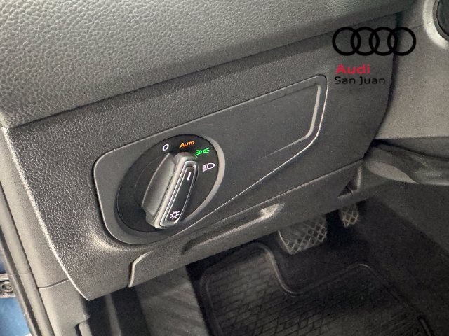 Used 2020 Volkswagen Tiguan SE AWD/4WD image 29