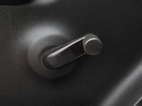 Used 2020 Chevrolet Silverado 2500 W/T image 16