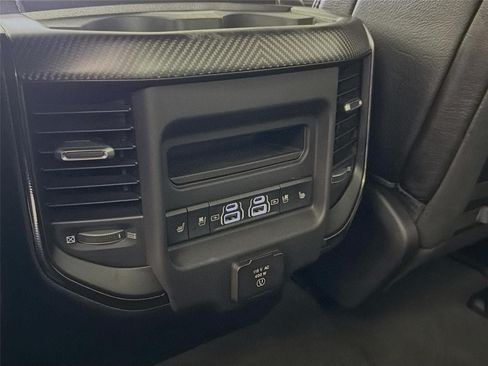 Used 2023 RAM 1500 TRX w/ TRX Level 2 Equipment Group AWD/4WD image 27