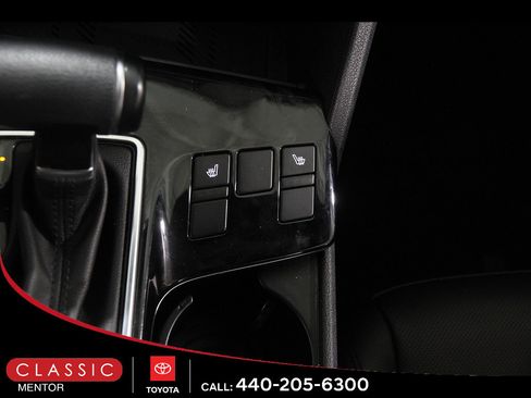 Used 2024 Kia Sportage X-Line AWD/4WD image 17