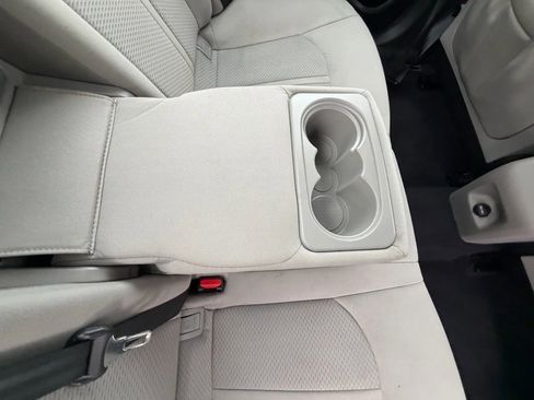 Used 2017 Hyundai Sonata SE image 35