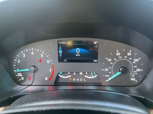 Used 2022 Ford Escape SE w/ Convenience Package image 20