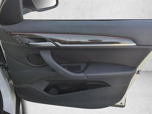 Used 2021 BMW X1 sDrive28i w/ Convenience Package image 22