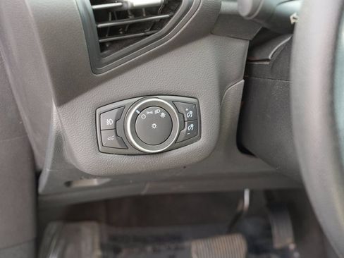 Used 2018 Ford Escape SE AWD/4WD image 17