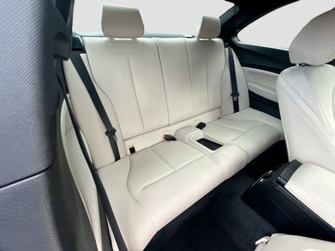 Used 2017 BMW 230i Coupe image 27