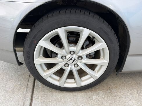 Used 2007 Honda S2000 image 28
