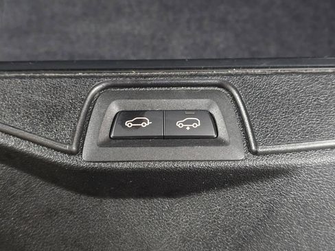 Certified 2024 BMW X5 xDrive50e w/ M Sport Package image 13