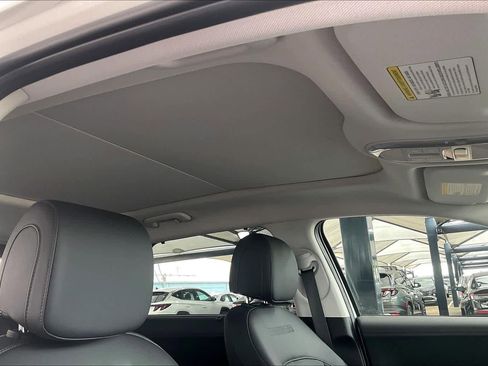 Certified 2025 Hyundai Ioniq 5 Limited RWD image 13