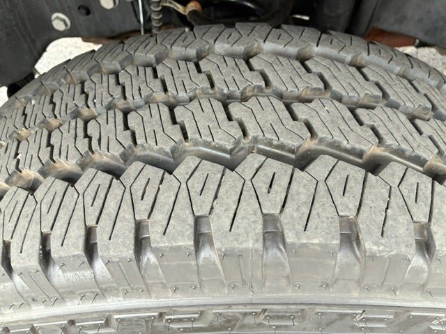 Used 2024 Ford F250 XLT w/ XLT Premium Package AWD/4WD image 13