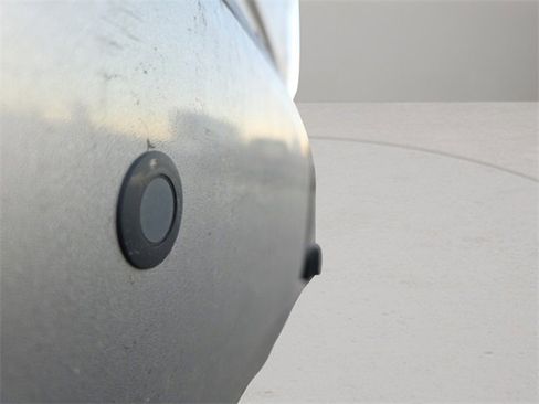 Used 2021 Toyota Tundra Limited image 30