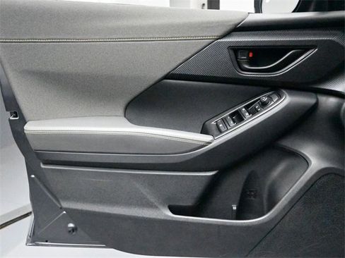 Used 2025 Subaru Crosstrek 2.5i Sport w/ Popular Package #4A image 19