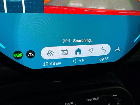 New 2026 MINI Cooper S image 29