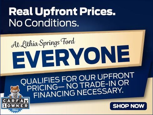 Certified 2024 Ford Maverick Lariat w/ Black Appearance Package FWD image 38