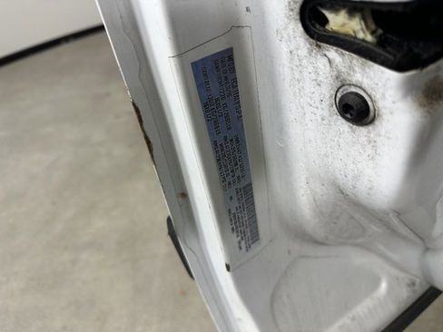 Used 2017 RAM ProMaster City Tradesman SLT w/ Rear Back-up Camera Group image 27