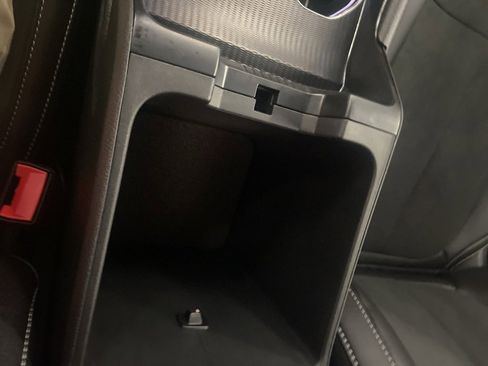 New 2025 Jeep Grand Cherokee Altitude image 27