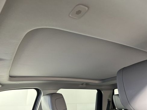 Used 2024 Toyota Tundra Limited image 24