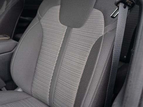 New 2026 Kia Sorento LX image 34