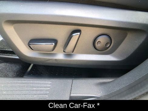 Certified 2023 Nissan Rogue SL AWD/4WD image 14