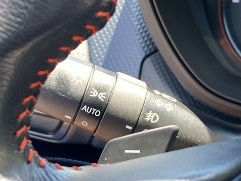 Used 2023 Subaru Forester Sport AWD/4WD image 22