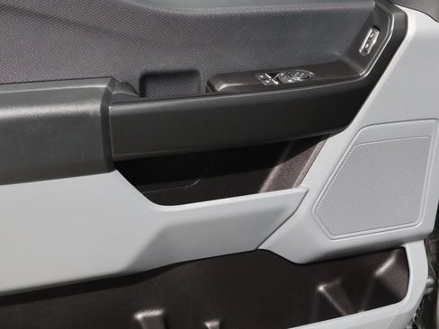 Used 2022 Ford F150 XL w/ Equipment Group 101A High image 12