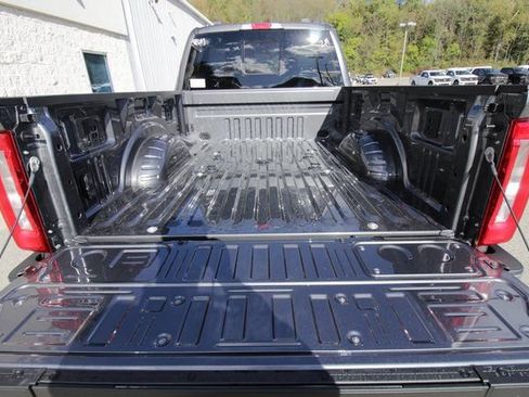 New 2026 Ford F250 XL image 12