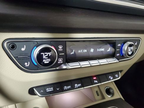 Used 2024 Audi Q5 2.0T Premium Plus image 30