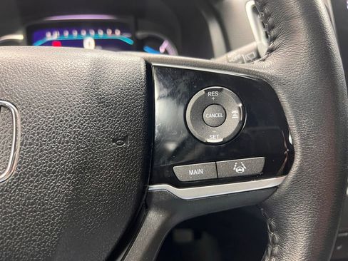 Used 2021 Honda Pilot EX-L image 29