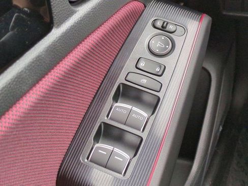 New 2026 Honda Civic Si image 23