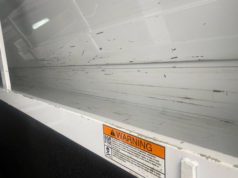 Used 2021 Chevrolet Express 3500 w/ Power Convenience Package image 13