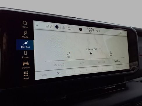 New 2026 Jeep Wrangler Rubicon image 7