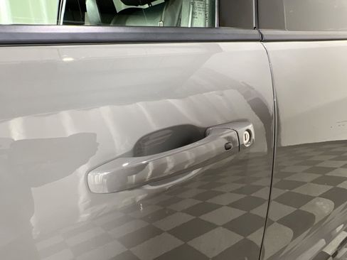 Used 2024 Dodge Durango GT image 15