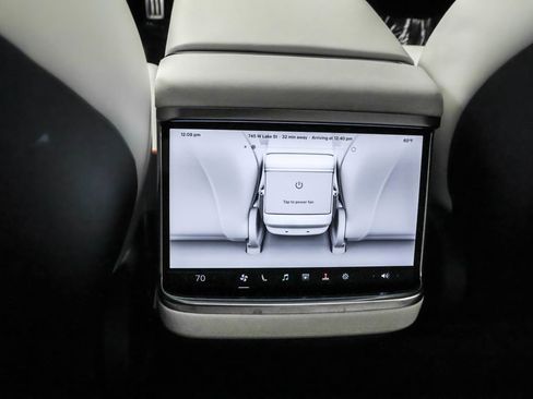 Used 2023 Tesla Model S Plaid image 14