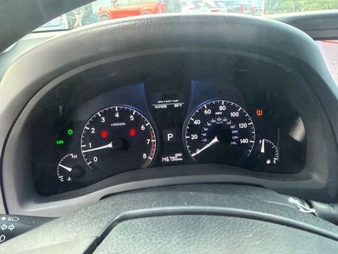 Used 2015 Lexus RX 350 FWD image 24