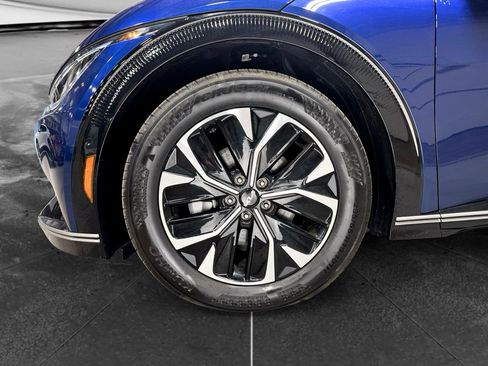 Used 2023 Kia EV6 Wind w/ Wind Technology Package AWD/4WD image 32