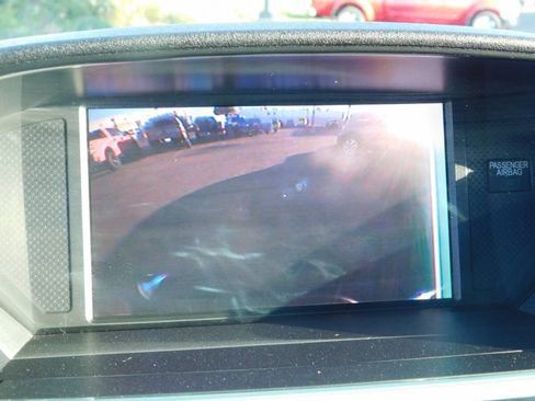 Used 2011 Honda Pilot EX-L image 13