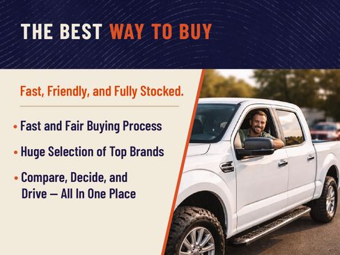 New 2026 Chevrolet Trax LS w/ LS Convenience Package FWD image 18