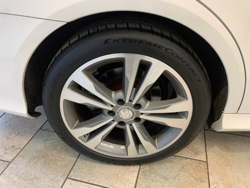 Used 2016 Mercedes-Benz E 350 4MATIC Sedan image 56