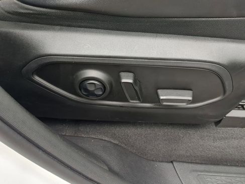 Used 2021 Jeep Grand Cherokee L Limited image 44