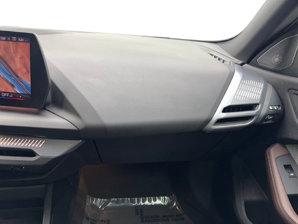 Used 2026 BMW 228i FWD image 59
